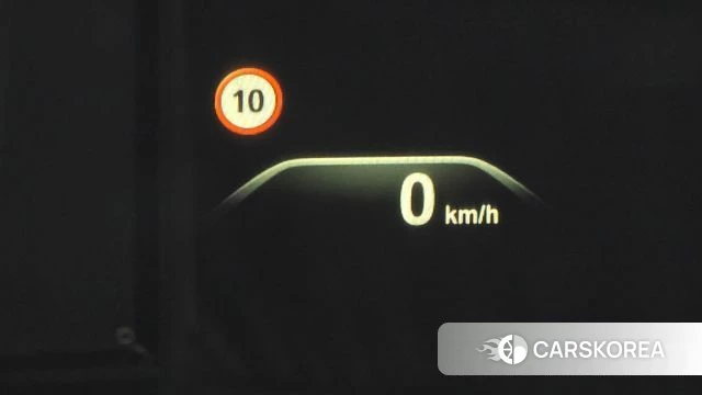 BMW 5 Series (G30) 2018 Серебристо-серый из Кореи, фото 5