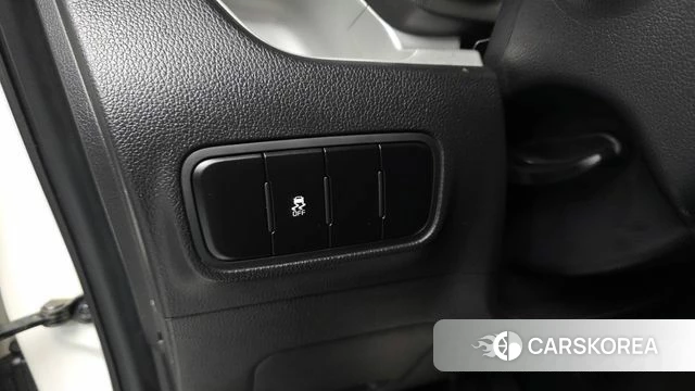 Kia The New Ray 2019 Белый из Кореи, фото 5