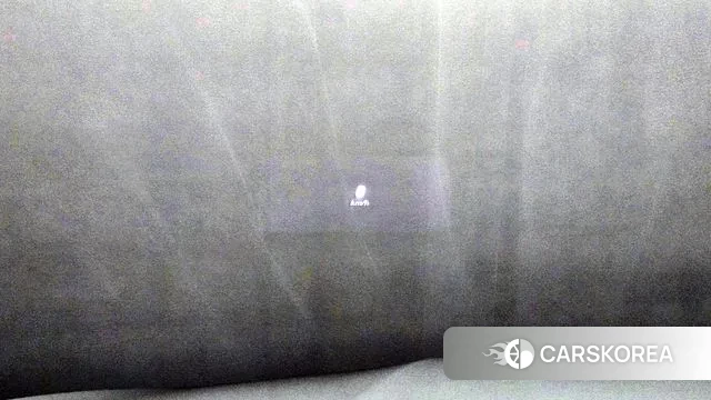 Mercedes-Benz GLC-Class X253 2018 Белый из Кореи, фото 5