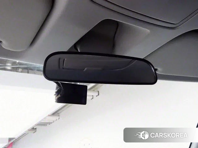 Kia The New Ray 2020 Белый из Кореи, фото 5