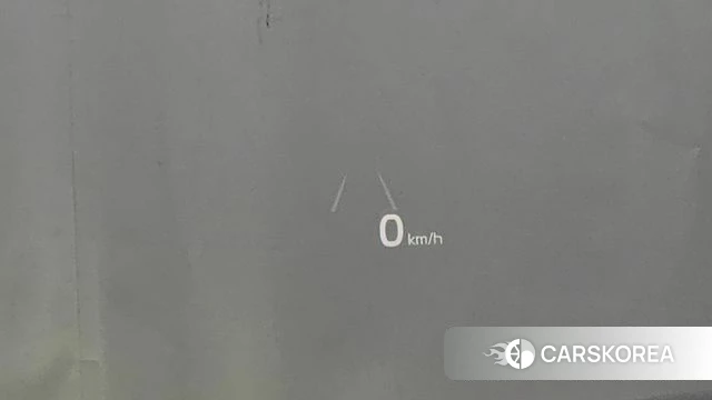 Kia K5 3rd generation 2022 Черный из Кореи, фото 5