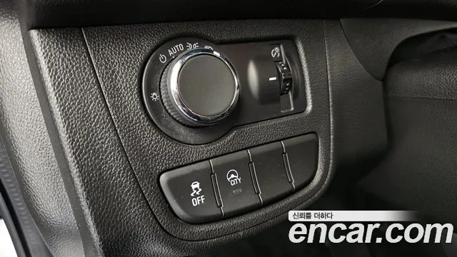 Chevrolet (GM Daewoo) The New Spark id 2703561 из Кореи 5