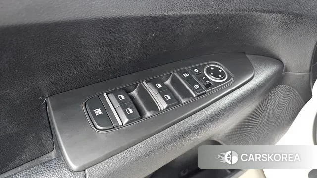 Kia The New K3 2nd generation id 3654864 из Кореи 5