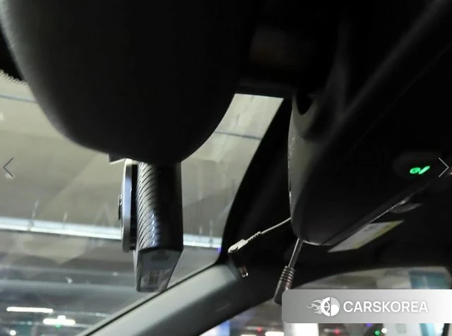 Honda CR-V 6th generation 2023 Белый из Кореи, фото 5