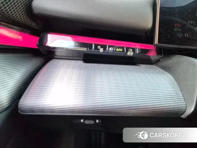 BMW i5 (G60) 2024 Белый из Кореи, фото 5