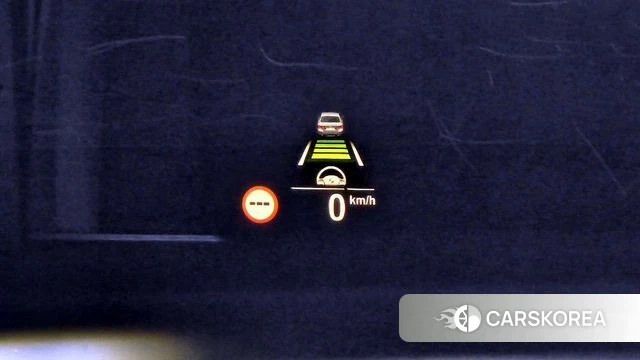 BMW X3 (G01) 2020 Коричневый из Кореи, фото 5