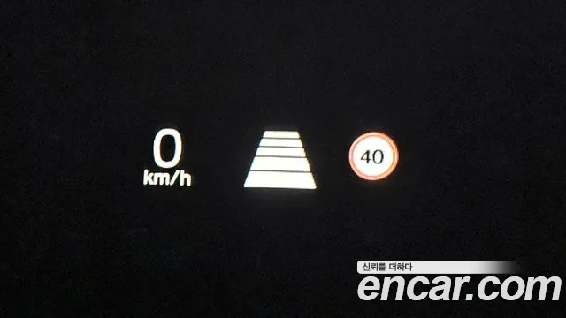 Volvo S60 3rd generation id 2911012 из Кореи 5