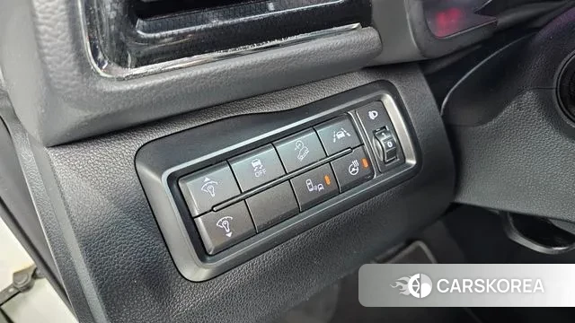 Ssangyong Berry New Tivoli 2019 Белый из Кореи, фото 5