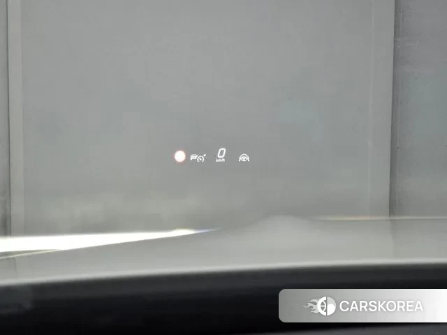 Mercedes-Benz C-Class W206 2022 Белый из Кореи, фото 5