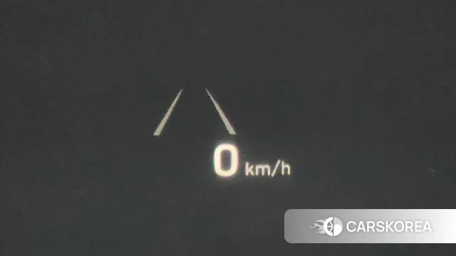 Hyundai Palisade 2021 Белый из Кореи, фото 5