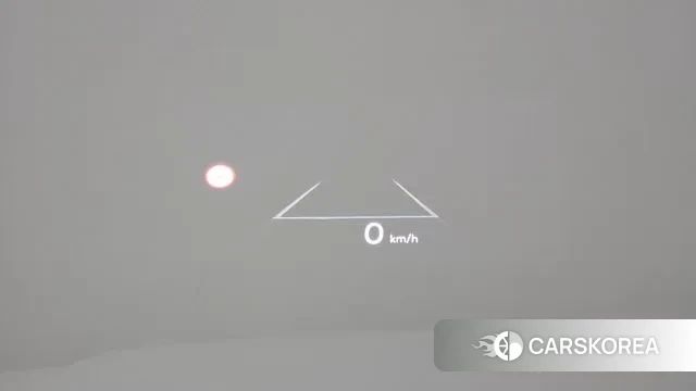 Hyundai Santa Fe (MX5) 2024 Белый из Кореи, фото 5