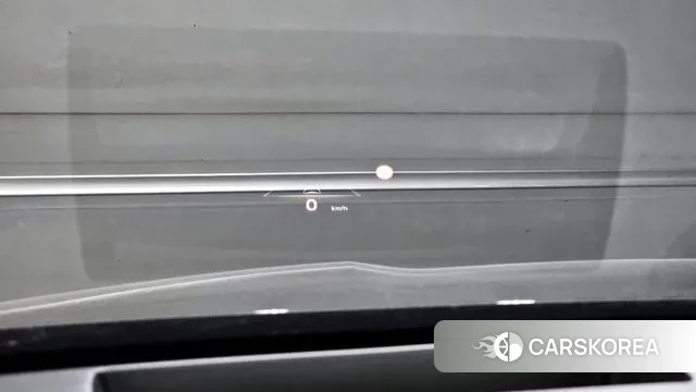 Kia K8 2021 Серый из Кореи, фото 5