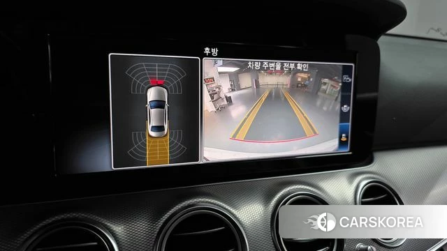 Mercedes-Benz E-Class W213 2019 Белый из Кореи, фото 5