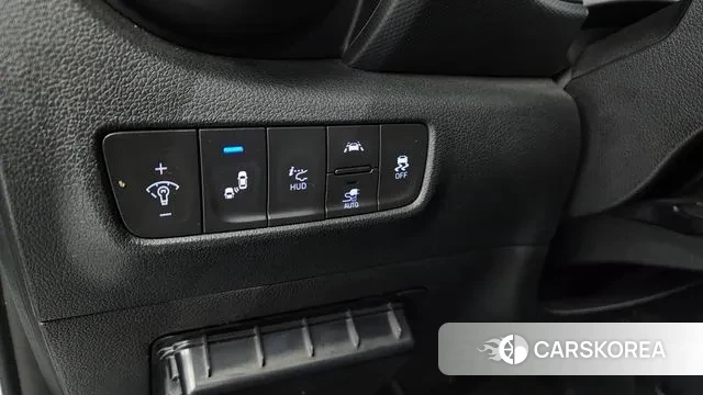 Hyundai Kona Electric 2020 Белый из Кореи, фото 5