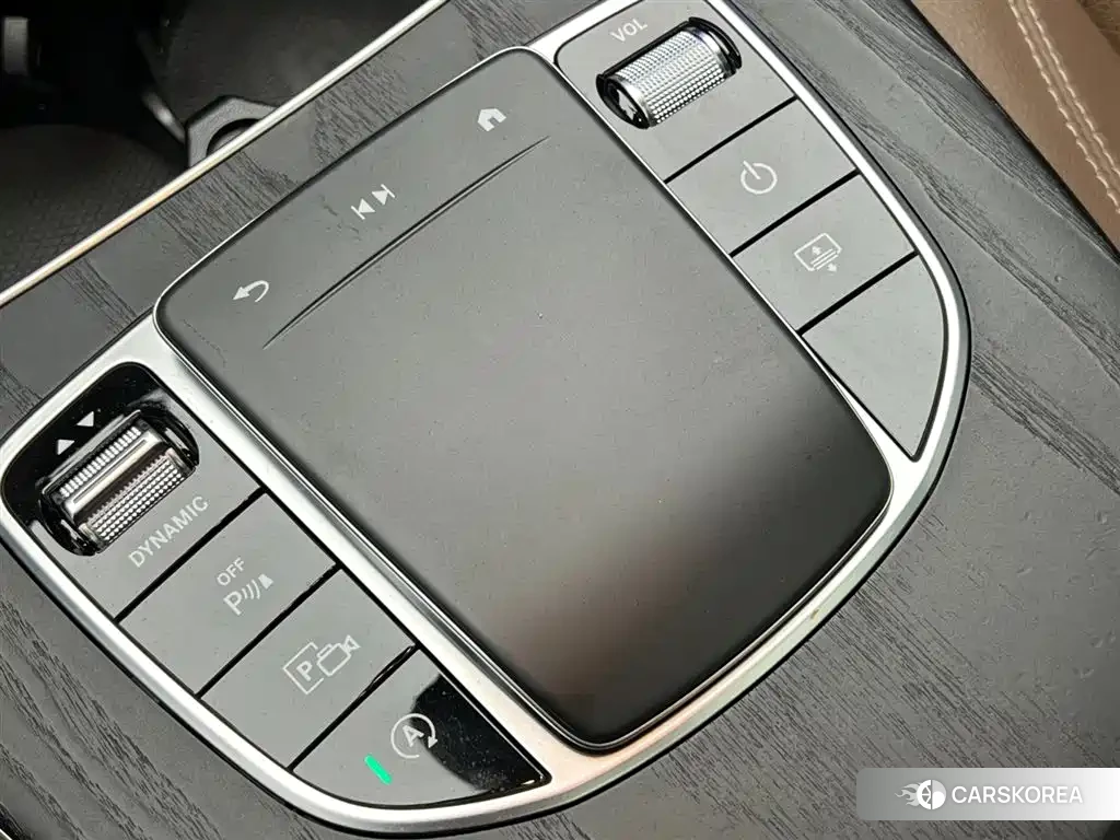 Mercedes-Benz E-Class 2021 Черный из Китая, фото 5