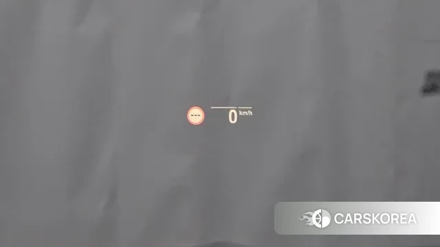 BMW X3 (G01) 2020 Серый из Кореи, фото 5