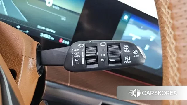 Ssangyong The New Torres 2024 Белый из Кореи, фото 5