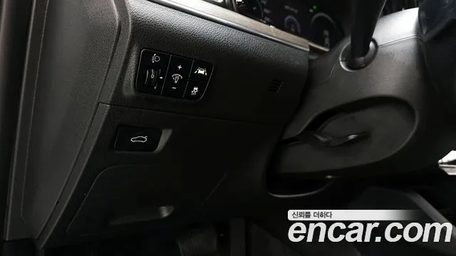 Kia K5 3rd generation id 2726038 из Кореи 5