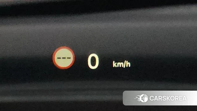 Mini Cooper S Countryman 2023 Жемчужный цвет из Кореи, фото 5