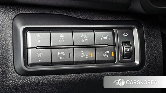 Ssangyong Berry New Tivoli 2021 Жемчужный цвет из Кореи, фото 5