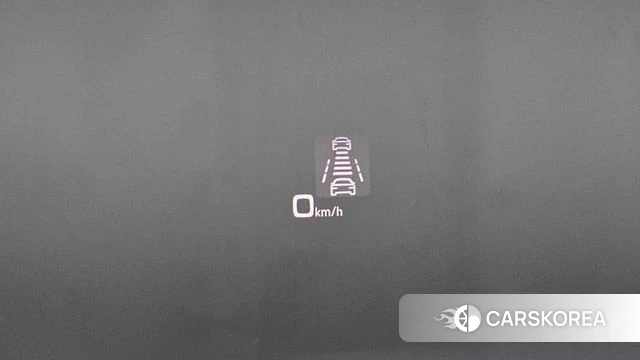 Audi Q7 (4M) 2021 Белый из Кореи, фото 5