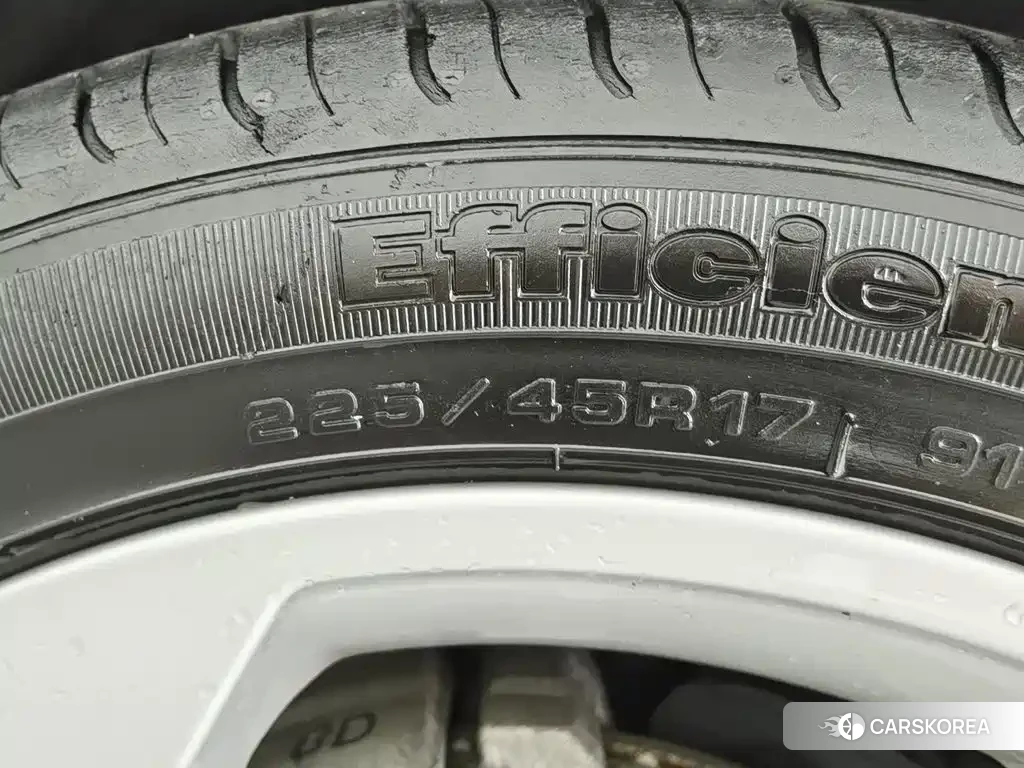 Audi A3 2020 Белый из Китая, фото 5