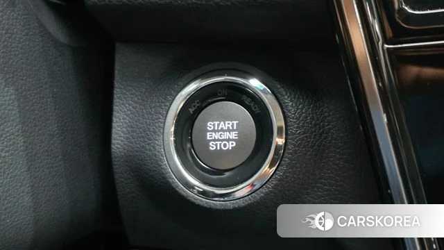 Ssangyong Berry New Tivoli 2019 Белый из Кореи, фото 5