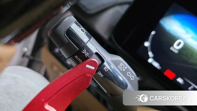 Kia Carnival 4th generation 2020 Белый из Кореи, фото 5