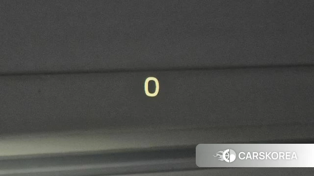 Volvo XC90 second Generation 2024 Черный из Кореи, фото 5