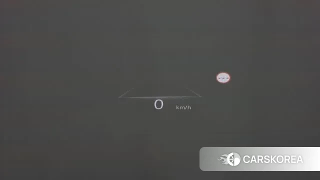 Genesis G80 (RG3) 2023 Черный из Кореи, фото 5