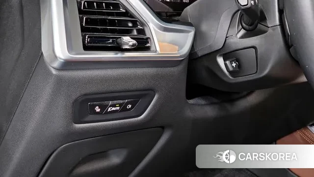 BMW X5 (G05) 2024 Белый из Кореи, фото 5