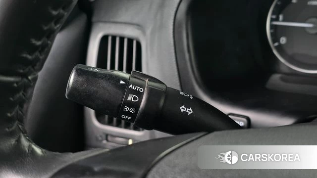 Hyundai The New Grand Starex 2019 Серебряный из Кореи, фото 5