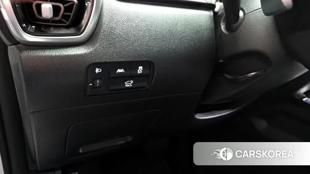 Kia Sorento 4th Generation 2021 Белый из Кореи, фото 5