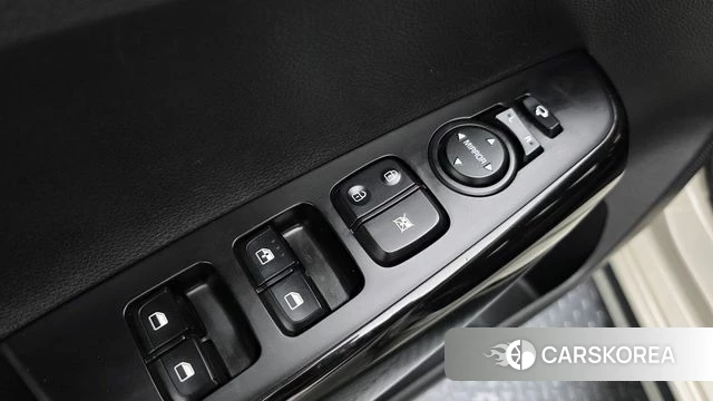 Kia All New Morning (JA) 2020 Жемчужный цвет из Кореи, фото 5