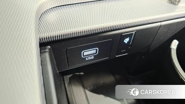 Hyundai Palisade 2021 Черный из Кореи, фото 5