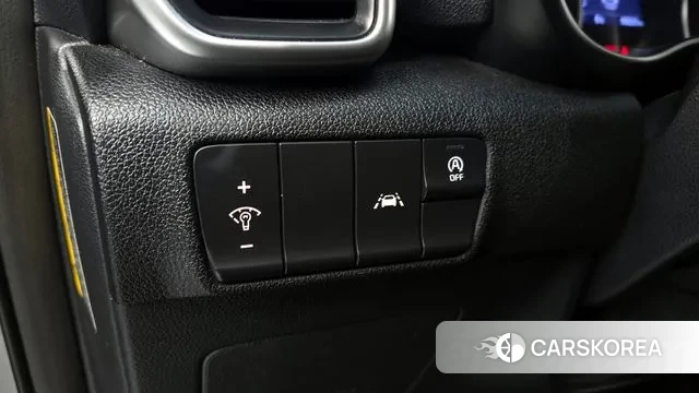 Kia Sportage The Bold 2018 Серебряный из Кореи, фото 5