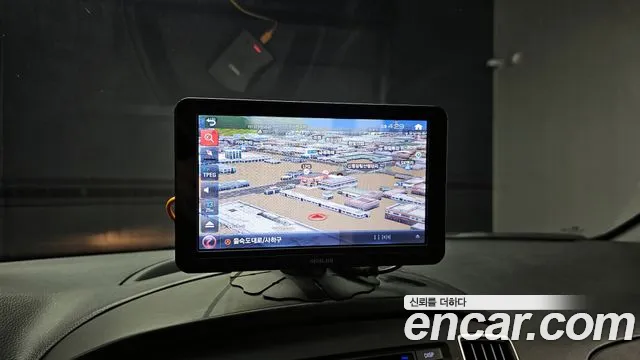 Hyundai The New Grand Starex 2020 Белый из Кореи, фото 5