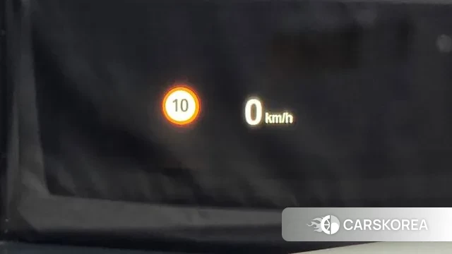 BMW 3 Series GT (F34) 2018 Белый из Кореи, фото 5