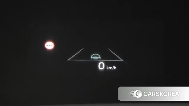 Hyundai Santa Fe (MX5) 2024 Белый из Кореи, фото 5