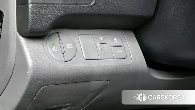 Hyundai The New Grand Starex 2018 Белый из Кореи, фото 5