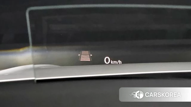 Volkswagen Tiguan second Generation 2018 Белый из Кореи, фото 5