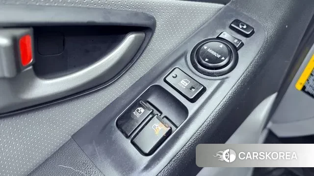 Hyundai The New Grand Starex 2018 Серебряный из Кореи, фото 5