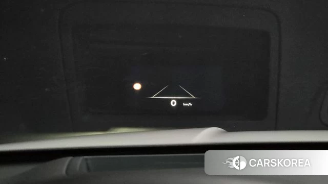 Genesis GV80 2024 Белый из Кореи, фото 5