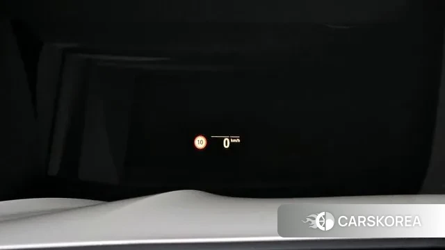 BMW 8 Series (G15) 2021 Белый из Кореи, фото 5