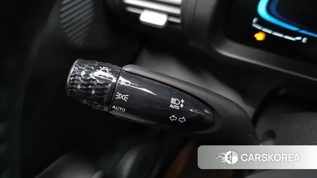 Hyundai Casper 2023 Серый из Кореи, фото 5