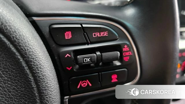 Kia Niro EV 2021 Белый из Кореи, фото 5
