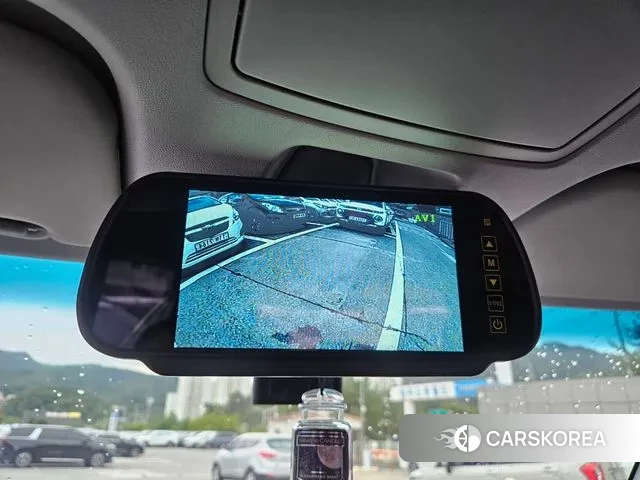 Kia The New Ray 2019 Белый из Кореи, фото 5