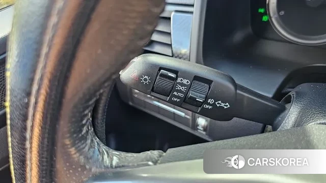 Ssangyong Rexton Sports Cannes 2019 Серый из Кореи, фото 5