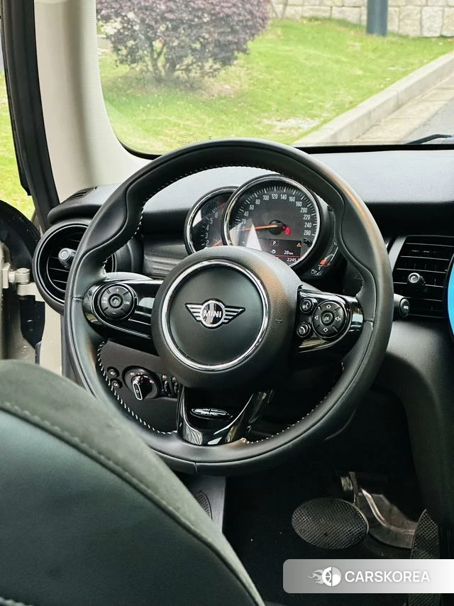 MINI MINI 2020 Другой из Китая, фото 5