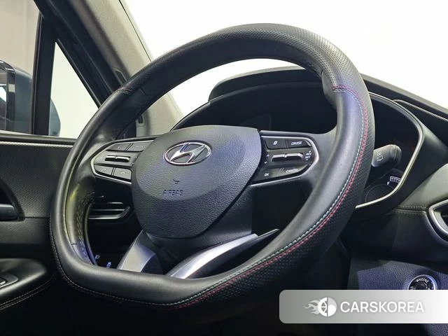 Hyundai Shengda 2021 Синий из Китая, фото 5
